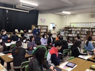 https://hirakata.schoolweb.ne.jp/2710037/blog_img/229182748?tm=20250205122050