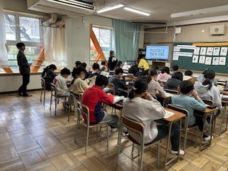 https://hirakata.schoolweb.ne.jp/2710037/blog_img/230417412?tm=20250210143703