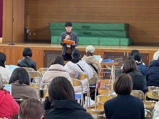 https://hirakata.schoolweb.ne.jp/2710037/blog_img/231506696?tm=20250214180444