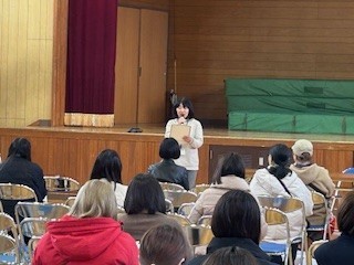 https://hirakata.schoolweb.ne.jp/2710037/blog_img/231506719?tm=20250214180628