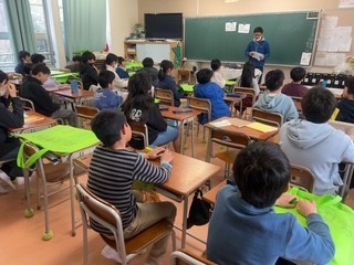 https://hirakata.schoolweb.ne.jp/2710037/blog_img/232136153?tm=20250303202227