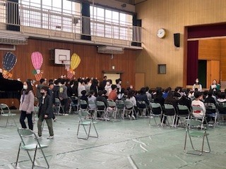 https://hirakata.schoolweb.ne.jp/2710037/blog_img/232247276?tm=20250311211310