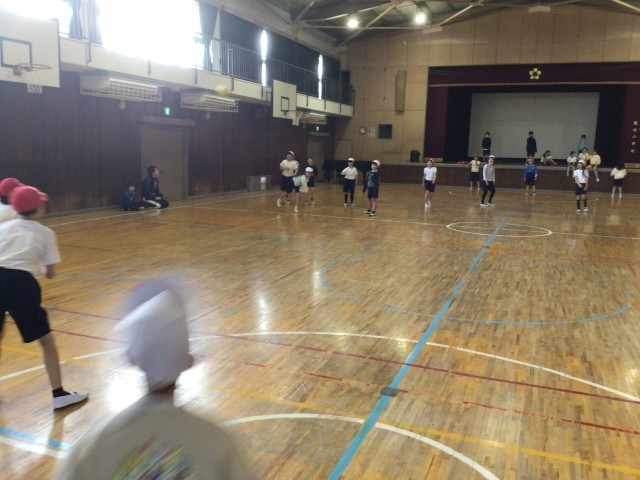 https://hirakata.schoolweb.ne.jp/2710039/blog_img/141923732?tm=20241217115109