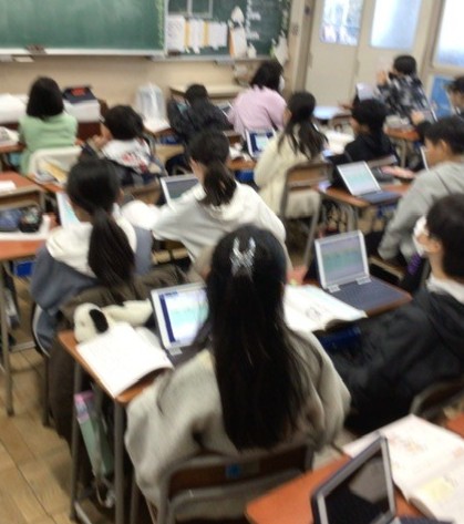 https://hirakata.schoolweb.ne.jp/2710039/blog_img/141941495?tm=20241219102230