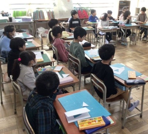 https://hirakata.schoolweb.ne.jp/2710039/blog_img/156188027?tm=20241223094912