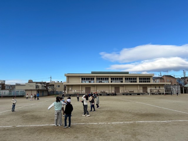 https://hirakata.schoolweb.ne.jp/2710039/blog_img/156188688?tm=20241223102515