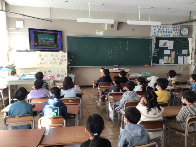 https://hirakata.schoolweb.ne.jp/2710039/blog_img/171835330?tm=20241224134058