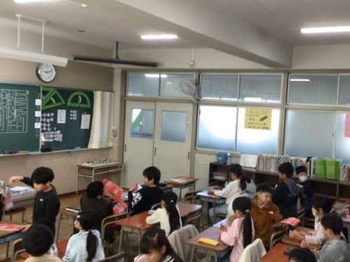 https://hirakata.schoolweb.ne.jp/2710039/blog_img/189106271?tm=20250107101319