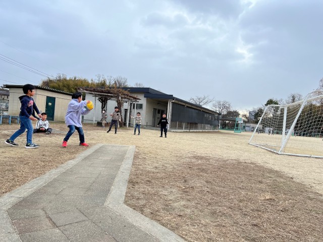 https://hirakata.schoolweb.ne.jp/2710039/blog_img/189144087?tm=20250110135132