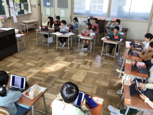 https://hirakata.schoolweb.ne.jp/2710039/blog_img/189151119?tm=20250110235414