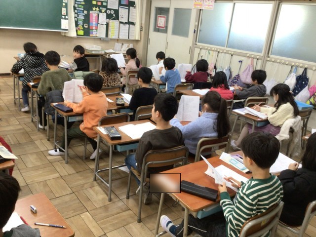 https://hirakata.schoolweb.ne.jp/2710039/blog_img/189159674?tm=20250114150521