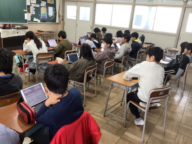 https://hirakata.schoolweb.ne.jp/2710039/blog_img/189166583?tm=20250115112438