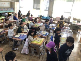 https://hirakata.schoolweb.ne.jp/2710039/blog_img/189170215?tm=20250115141504