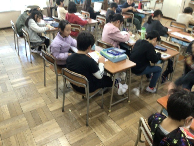 https://hirakata.schoolweb.ne.jp/2710039/blog_img/189176545?tm=20250116084940