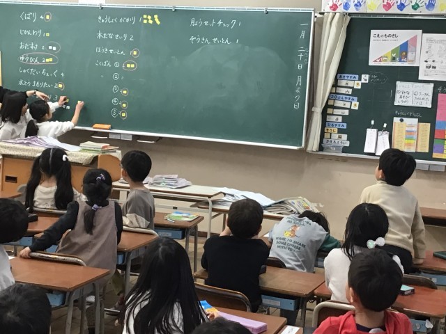 https://hirakata.schoolweb.ne.jp/2710039/blog_img/189211343?tm=20250120174330