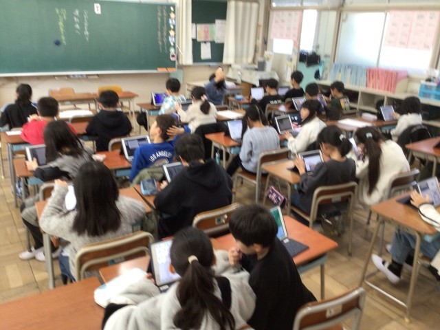 https://hirakata.schoolweb.ne.jp/2710039/blog_img/189215404?tm=20250121105157