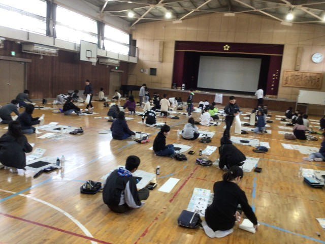 https://hirakata.schoolweb.ne.jp/2710039/blog_img/189227602?tm=20250122101311