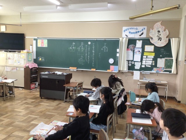 https://hirakata.schoolweb.ne.jp/2710039/blog_img/189244121?tm=20250123133535