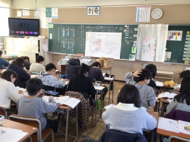 https://hirakata.schoolweb.ne.jp/2710039/blog_img/189281419?tm=20250128095555