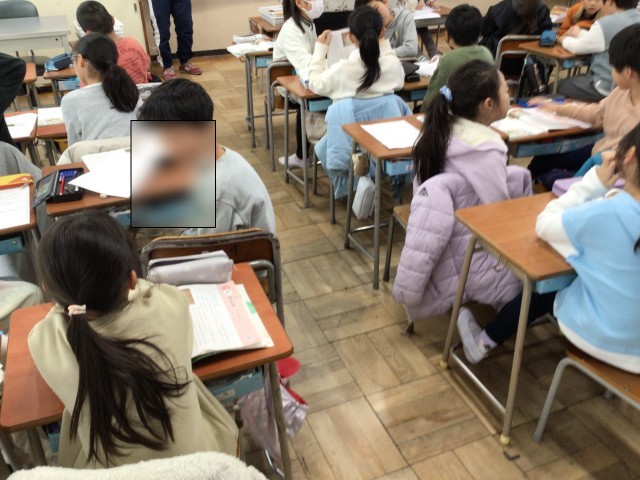 https://hirakata.schoolweb.ne.jp/2710039/blog_img/189299886?tm=20250129142847