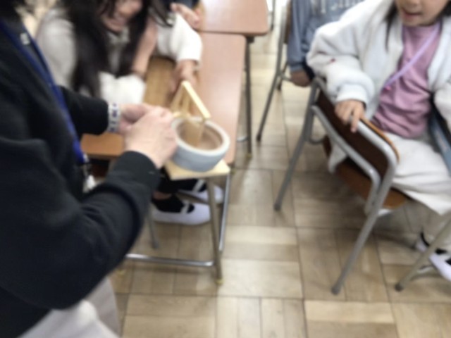 https://hirakata.schoolweb.ne.jp/2710039/blog_img/189307304?tm=20250130100232