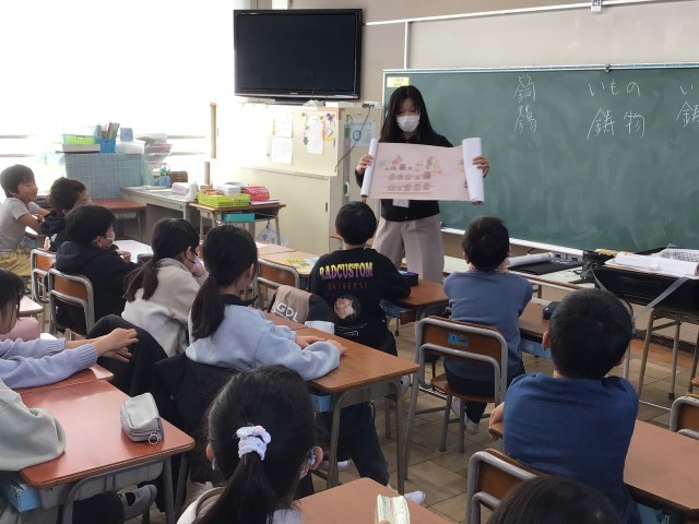 https://hirakata.schoolweb.ne.jp/2710039/blog_img/189307305?tm=20250130100233