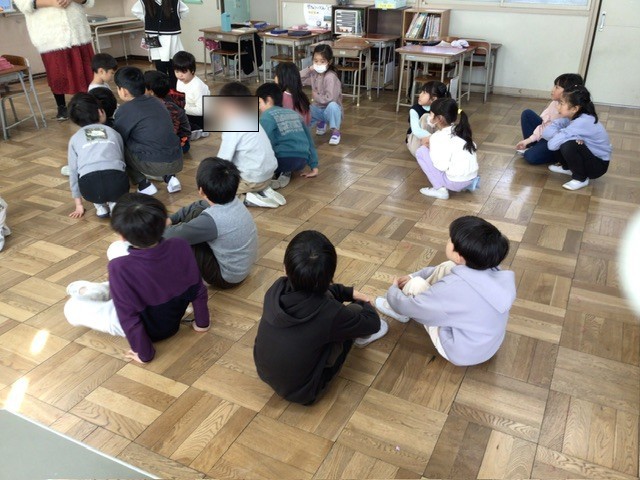 https://hirakata.schoolweb.ne.jp/2710039/blog_img/189318174?tm=20250130183524