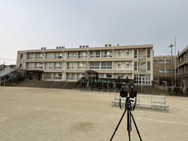 https://hirakata.schoolweb.ne.jp/2710039/blog_img/189320251?tm=20250131085826