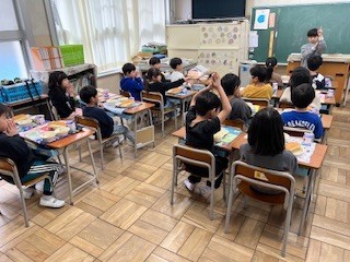 https://hirakata.schoolweb.ne.jp/2710039/blog_img/189325110?tm=20250131134421