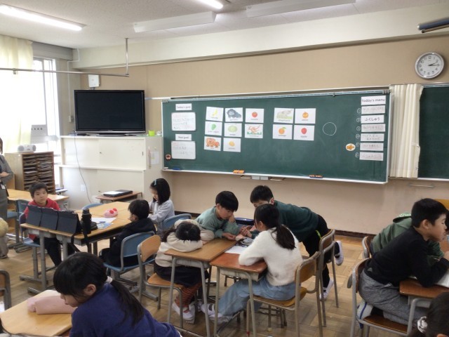 https://hirakata.schoolweb.ne.jp/2710039/blog_img/189327143?tm=20250131152207