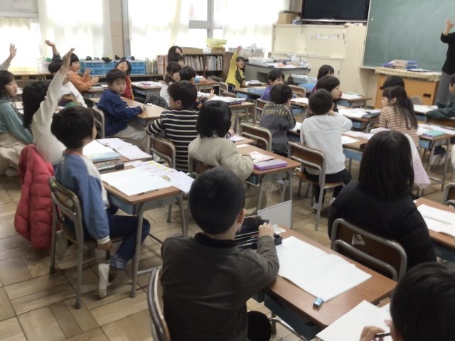 https://hirakata.schoolweb.ne.jp/2710039/blog_img/189336938?tm=20250203095955