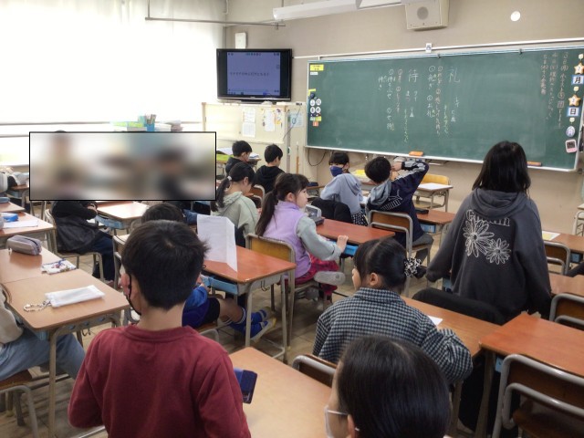 https://hirakata.schoolweb.ne.jp/2710039/blog_img/189337297?tm=20250203102201