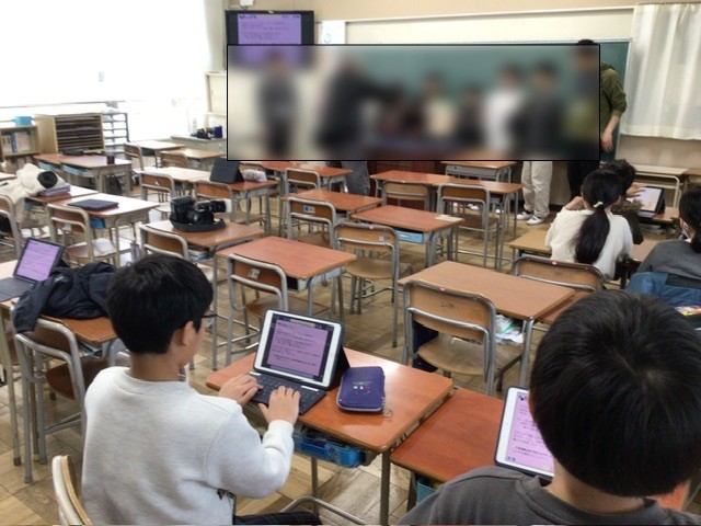 https://hirakata.schoolweb.ne.jp/2710039/blog_img/208313601?tm=20250203150725