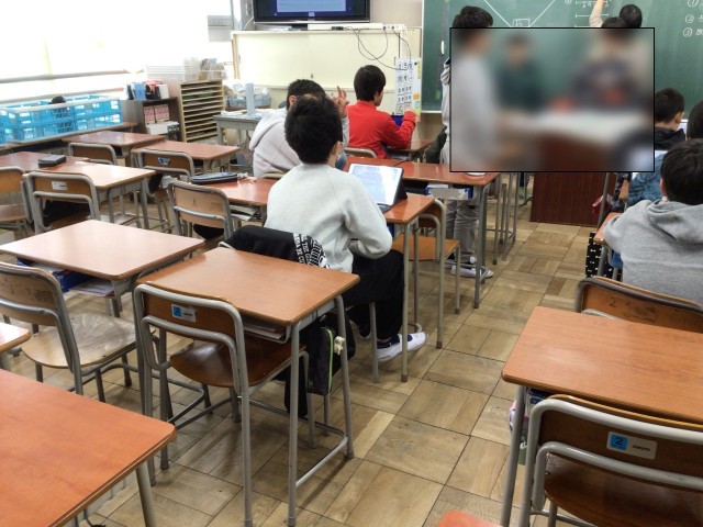 https://hirakata.schoolweb.ne.jp/2710039/blog_img/208313602?tm=20250203150725