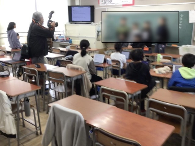 https://hirakata.schoolweb.ne.jp/2710039/blog_img/208313603?tm=20250203150726