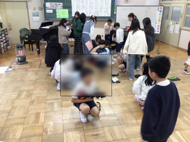 https://hirakata.schoolweb.ne.jp/2710039/blog_img/208313604?tm=20250203150726