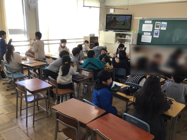 https://hirakata.schoolweb.ne.jp/2710039/blog_img/229168410?tm=20250204112759