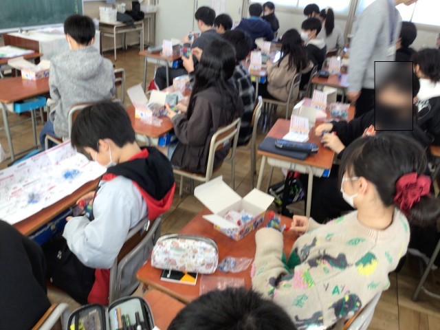 https://hirakata.schoolweb.ne.jp/2710039/blog_img/229170701?tm=20250204131133