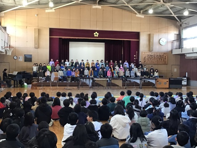 https://hirakata.schoolweb.ne.jp/2710039/blog_img/229197522?tm=20250206121919