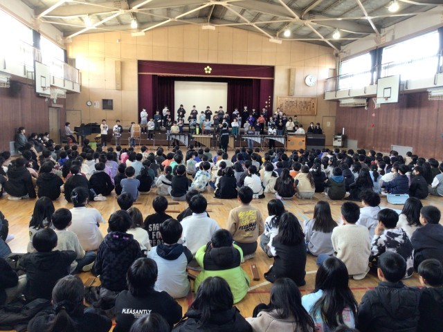 https://hirakata.schoolweb.ne.jp/2710039/blog_img/229198390?tm=20250206125527