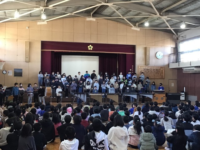 https://hirakata.schoolweb.ne.jp/2710039/blog_img/229198549?tm=20250206130056