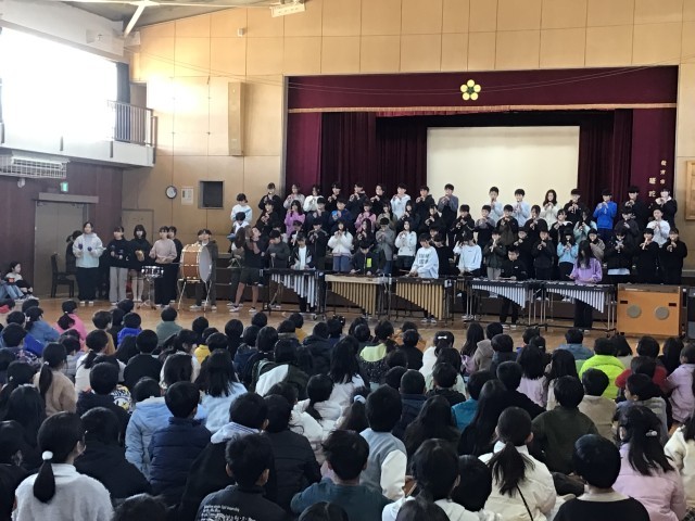 https://hirakata.schoolweb.ne.jp/2710039/blog_img/229199058?tm=20250206132238