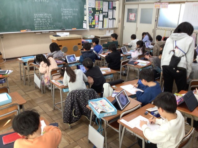 https://hirakata.schoolweb.ne.jp/2710039/blog_img/230392788?tm=20250207105125