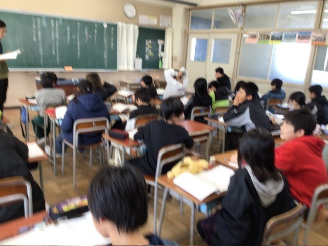 https://hirakata.schoolweb.ne.jp/2710039/blog_img/230406685?tm=20250208122436