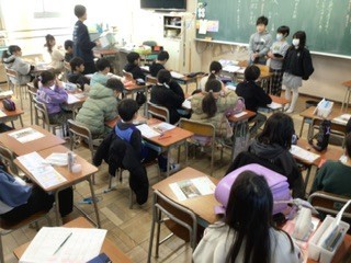 https://hirakata.schoolweb.ne.jp/2710039/blog_img/230410067?tm=20250210085208