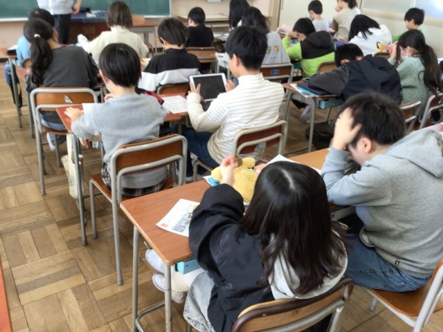 https://hirakata.schoolweb.ne.jp/2710039/blog_img/230413597?tm=20250210120120