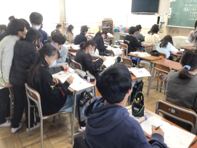 https://hirakata.schoolweb.ne.jp/2710039/blog_img/230413703?tm=20250210120600