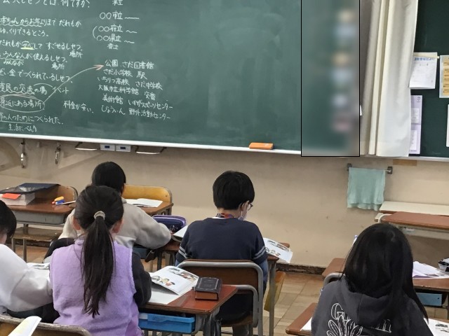 https://hirakata.schoolweb.ne.jp/2710039/blog_img/230414985?tm=20250210125817