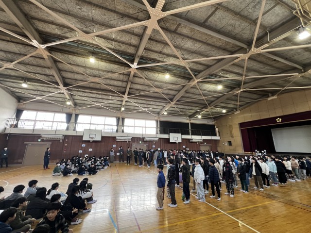 https://hirakata.schoolweb.ne.jp/2710039/blog_img/230425578?tm=20250212090910