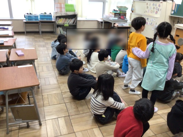 https://hirakata.schoolweb.ne.jp/2710039/blog_img/230426867?tm=20250212104751